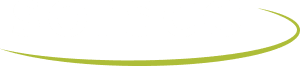 Sorsco Logo