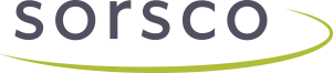 Sorsco Logo